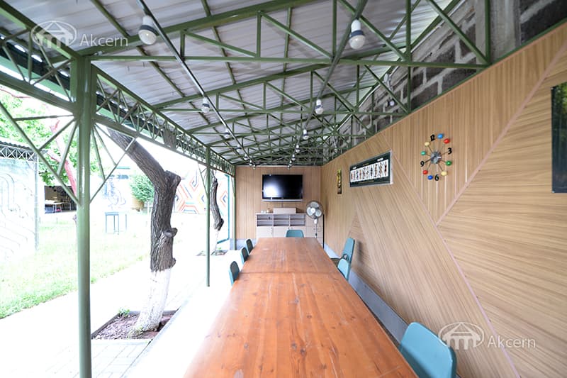 Mansion · 9 rooms · 600 m² · Balahovit