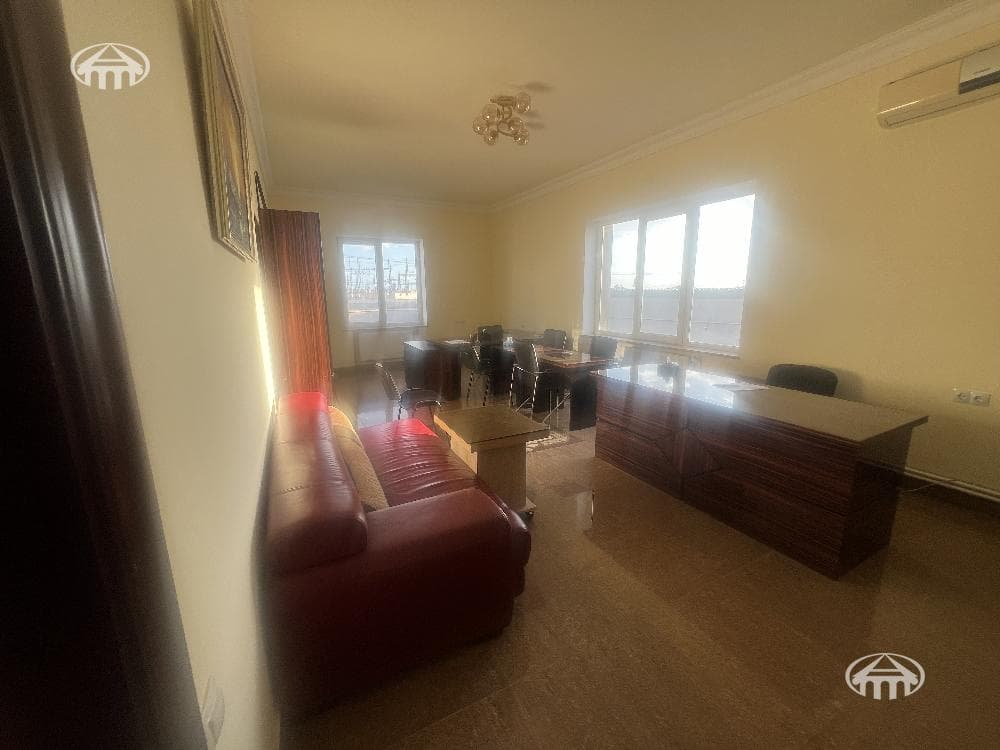 Прочее · 3 150 м² · Малатия-Себастия