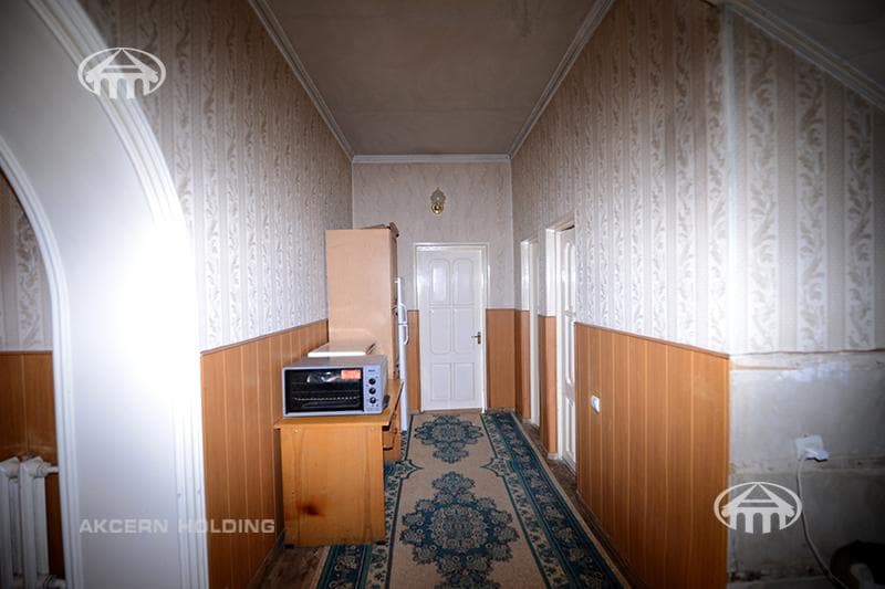 Особняк · 350 м² · Котайкская область