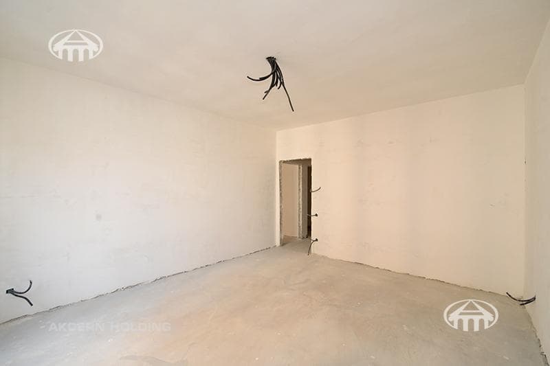 Apartment · 4 rooms · 173 m² · Kentron