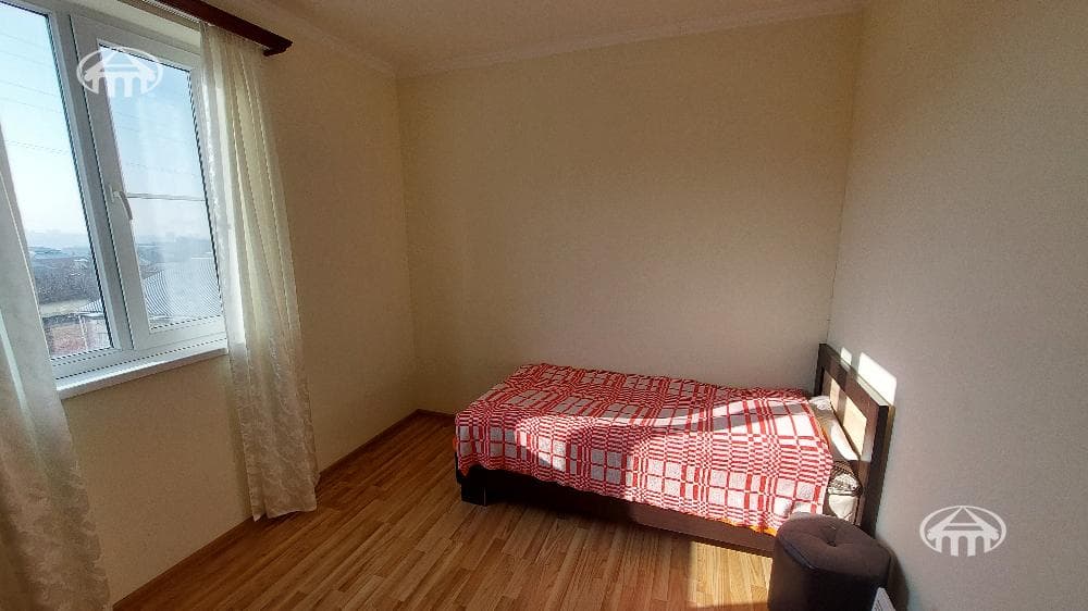 Առանձնատուն · 3 սեն. · 80 մ² · Առինջ