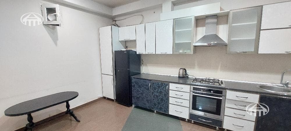 Առանձնատուն · 3 սեն. · 125 մ² · Աջափնյակ