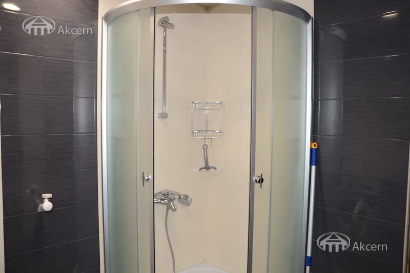 Apartment · 3 rooms · 96 m² · Arabkir