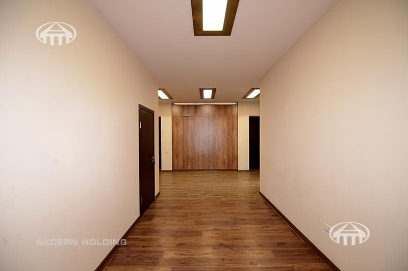Mansion · 5 rooms · 388 m² · Arabkir
