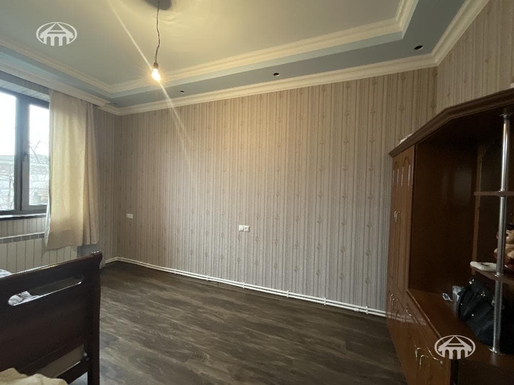 Mansion · 5 rooms · 167 m² · Kanaker-Zeytun