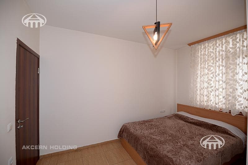 Բնակարան · 3 սեն. · 74 մ² · Արաբկիր