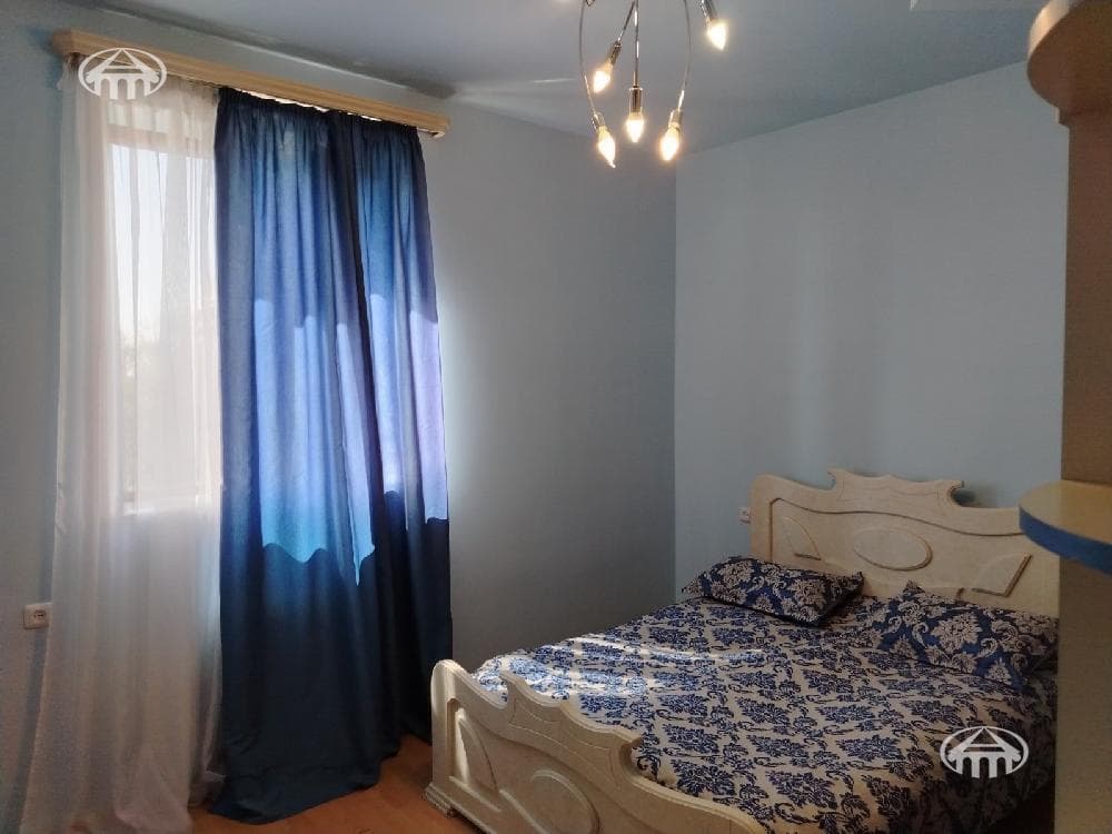 Apartment · 3 rooms · 89 m² · Arabkir — photo 8 / 15