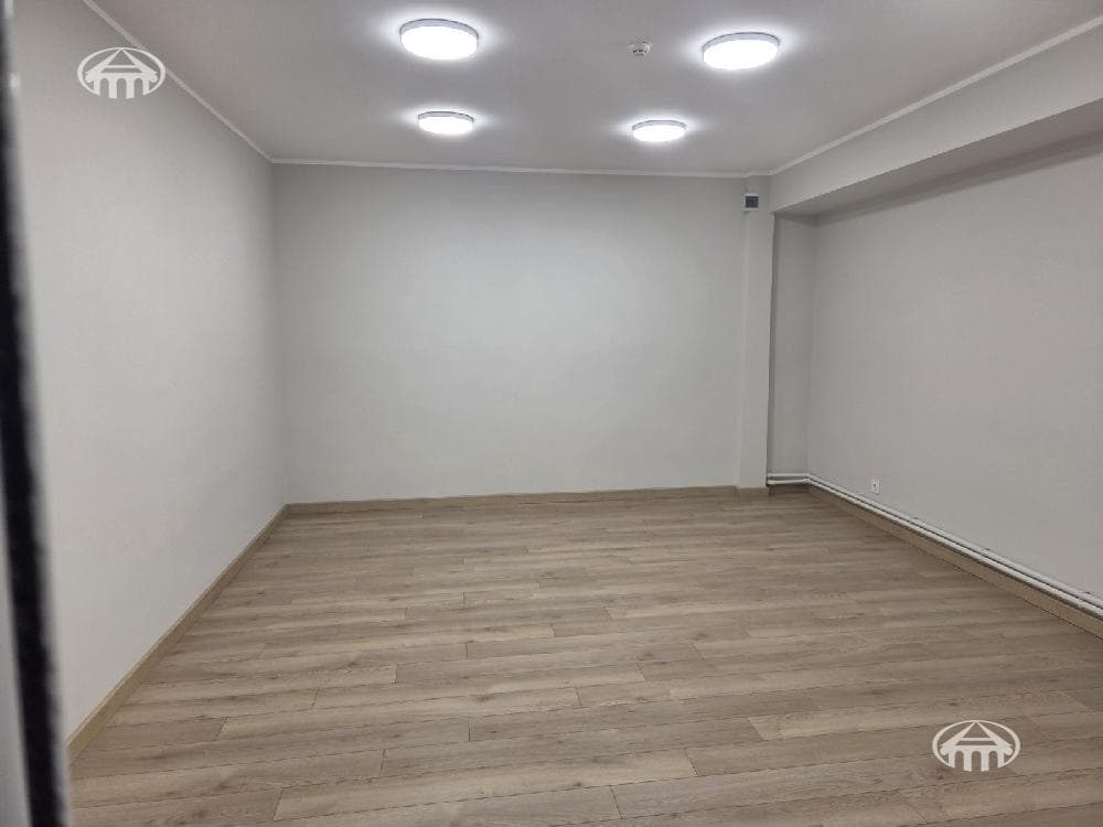 Офис · 270 м² · Арабкир