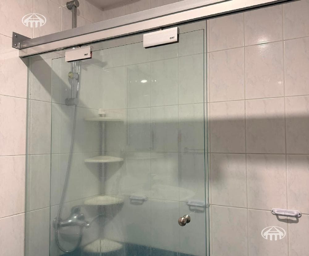 Квартира · 2 комн. · 84 м² · Арабкир