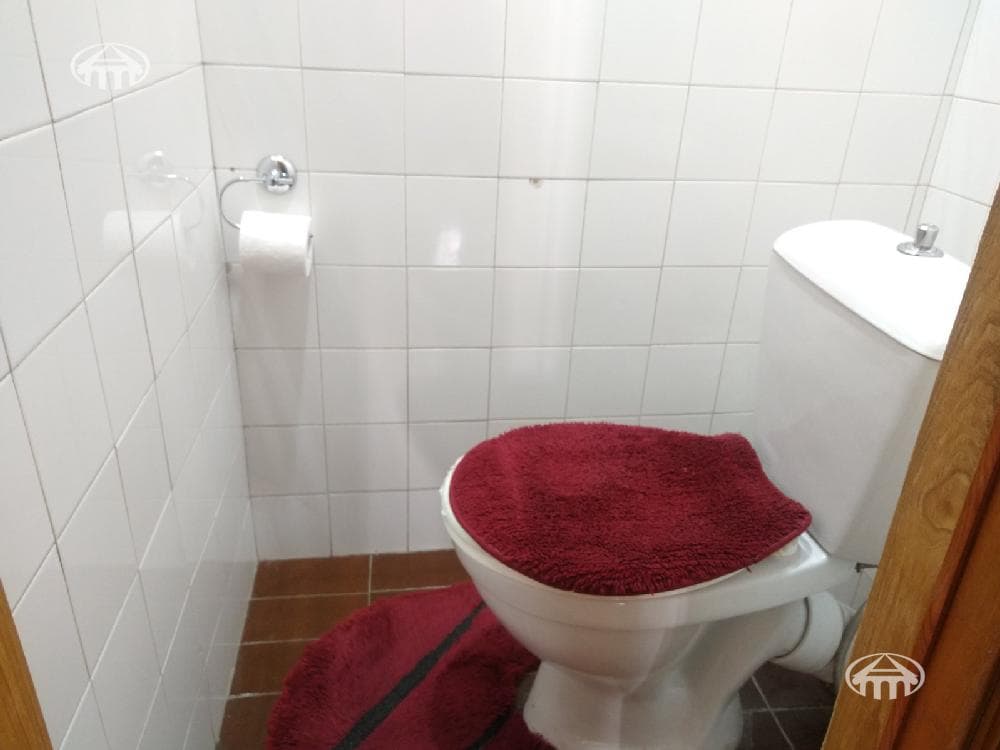 Квартира · 4 комн. · 112 м² · Давташен
