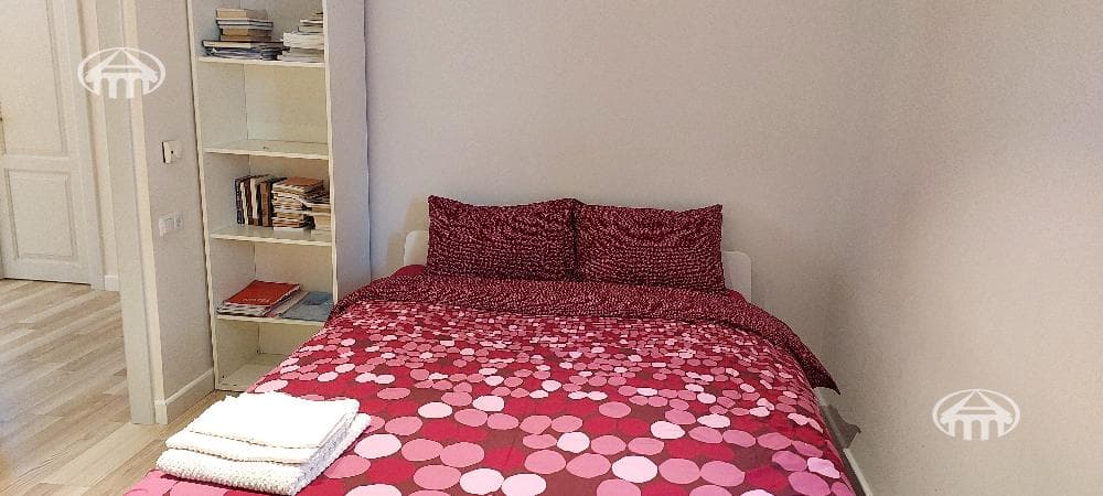 Особняк · 6 комн. · 320 м² · Птгни