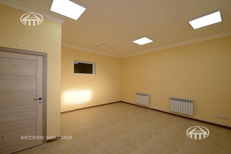 Офис · 250 м² · Канакер-Зейтун