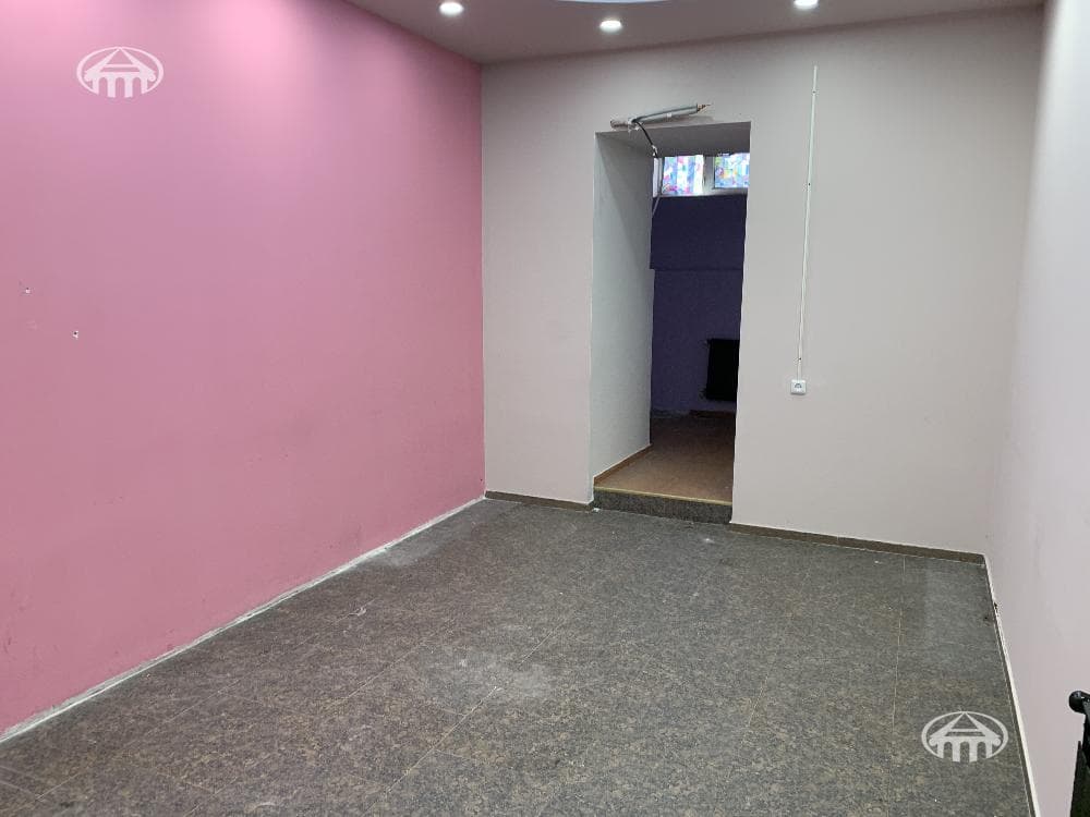 Other · 77 m² · Arabkir