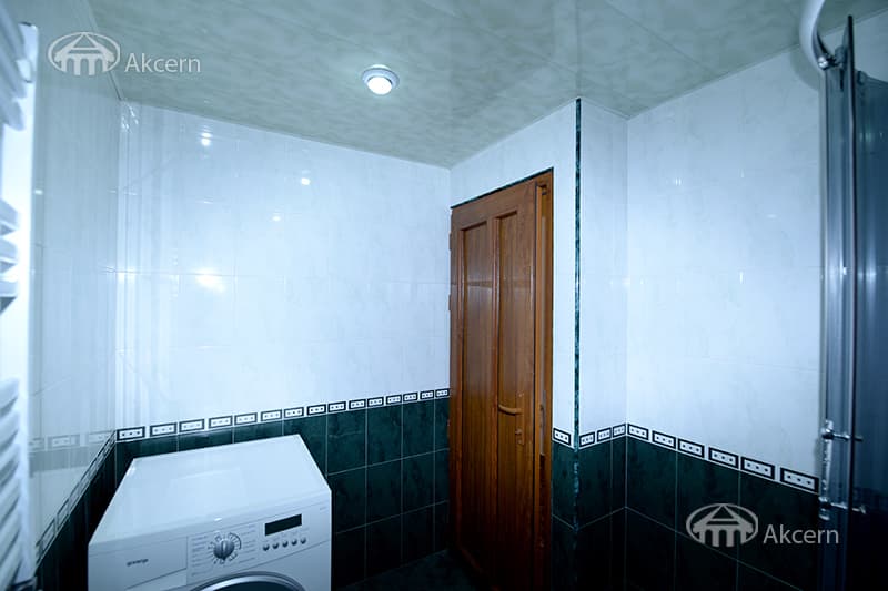 Apartment · 2 rooms · 72 m² · Arabkir