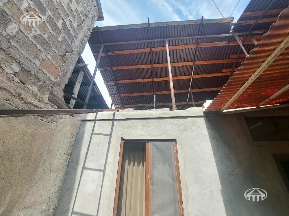 House · 3 rooms · 100 m² · Malatia-Sebastia