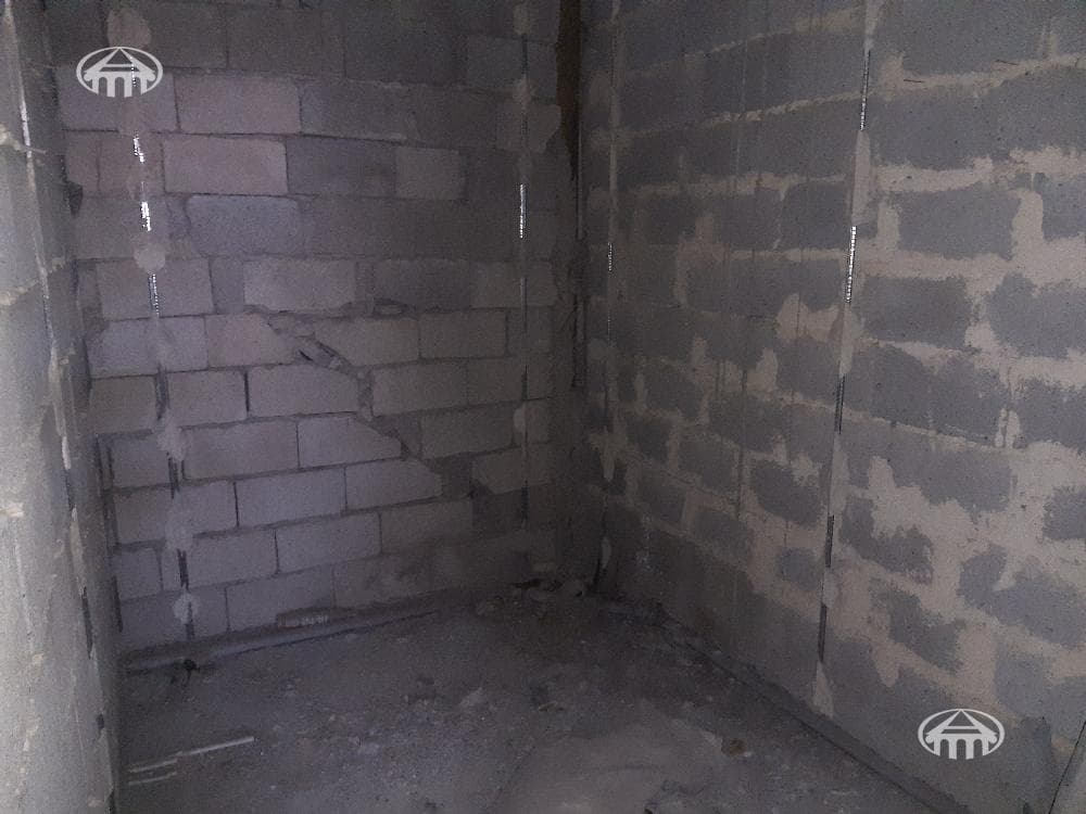 Apartment · 4 rooms · 145 m² · Kentron