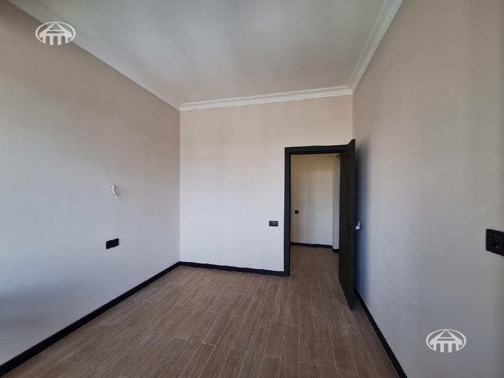 Квартира · 2 комн. · 48 м² · Аджапняк