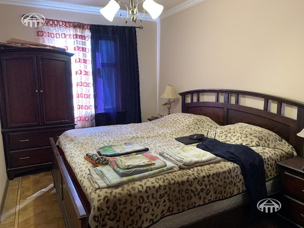Բնակարան · 2 սեն. · 66 մ² · Արաբկիր