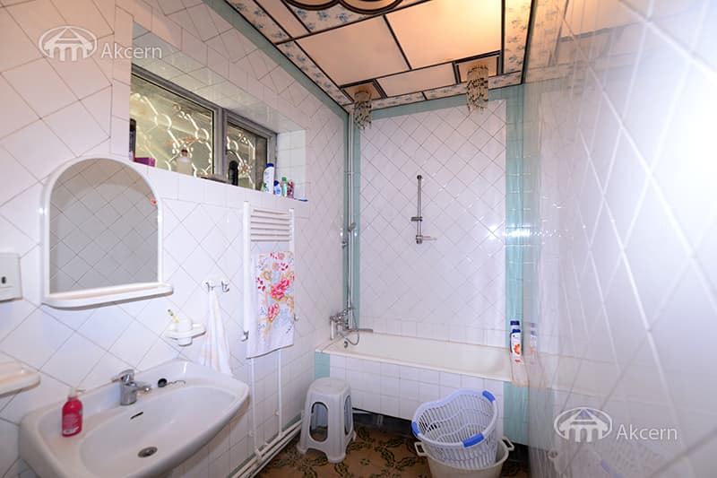 Особняк · 6 комн. · 600 м² · Нор Гехи