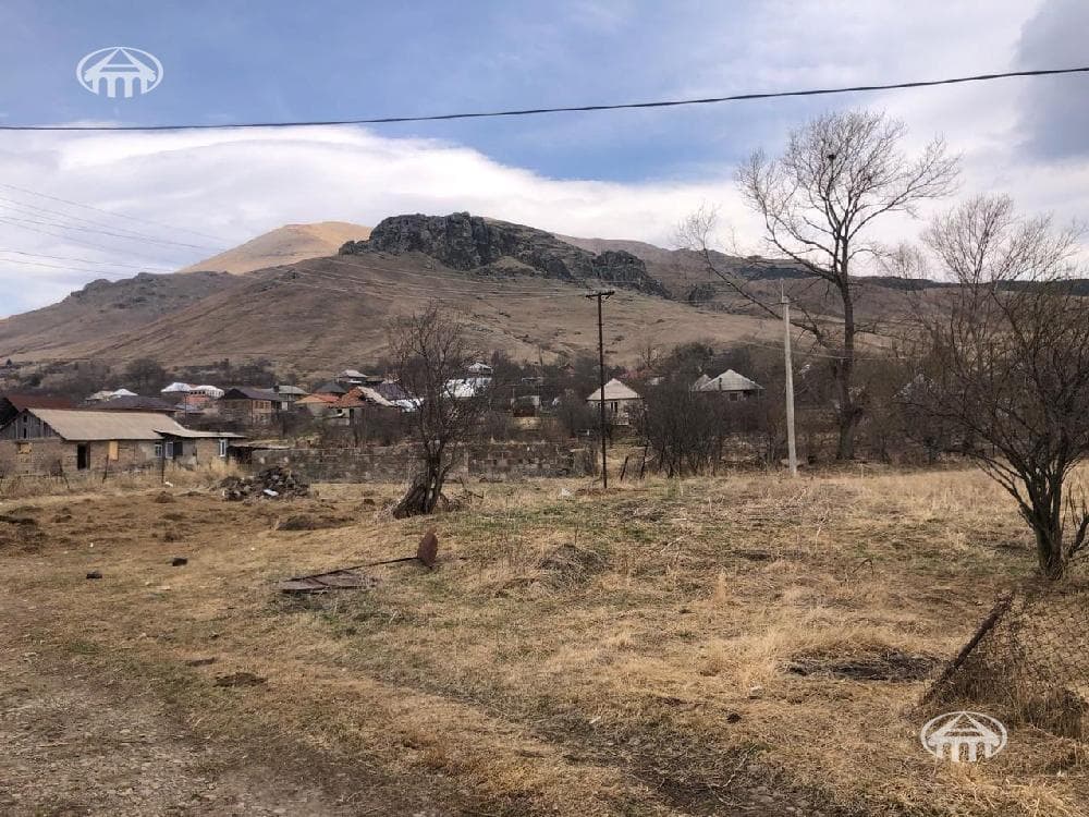 Այլ · 130 մ² · Լոռի