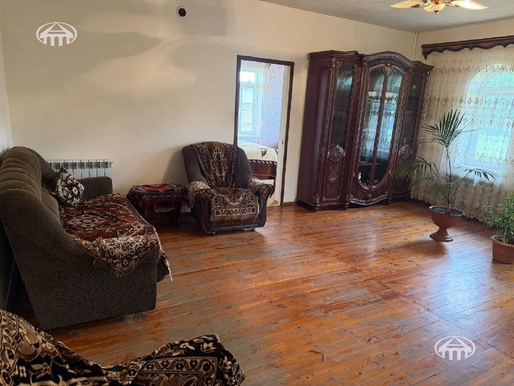 Առանձնատուն · 5 սեն. · 300 մ² · Նոր Նորք — Լուսանկար 22 / 22