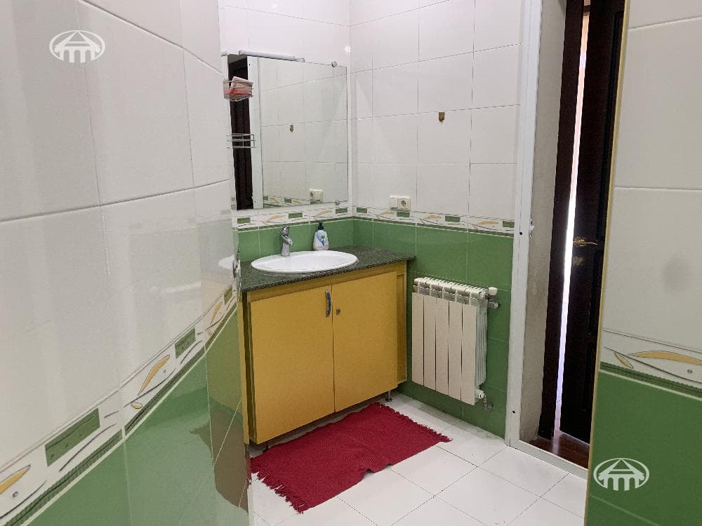 Առանձնատուն · 7 սեն. · 630 մ² · Կենտրոն