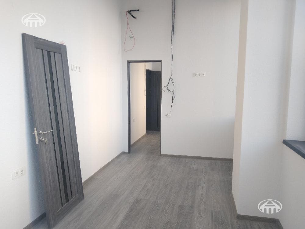 Офис · 153 м² · Канакер-Зейтун