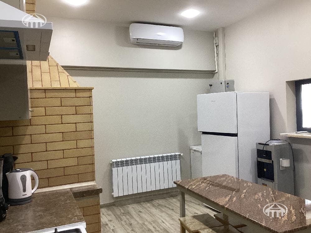 House · 7 rooms · 336 m² · Nork-Marash