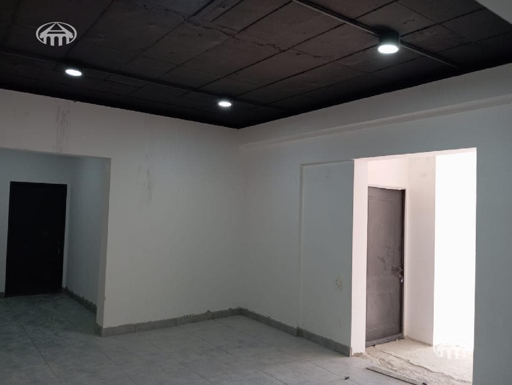 Բնակարան · 2 սեն. · 66 մ² · գ․ Առինջ