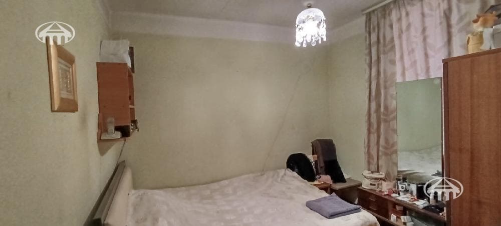 Квартира · 2 комн. · 67 м² · Арабкир