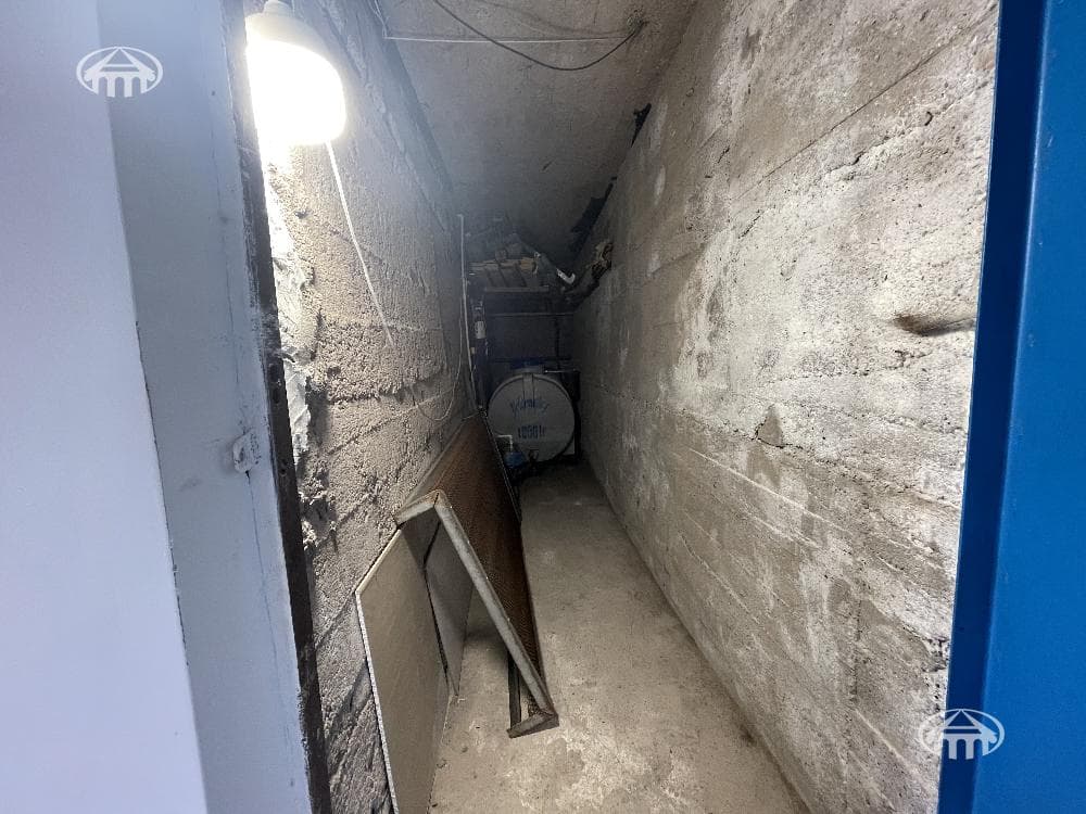 Առանձնատուն · 3 սեն. · 140 մ² · Ձորաղբյուր