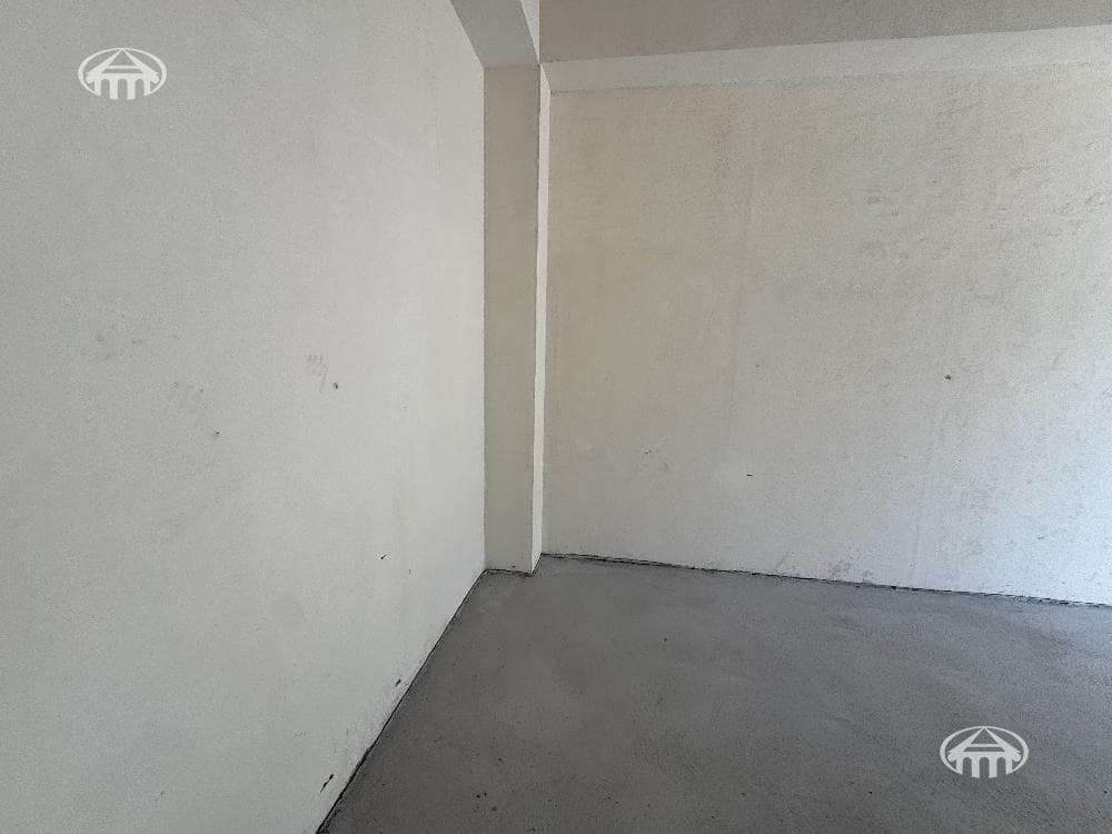 Apartment · 2 rooms · 75 m² · Nork-Marash
