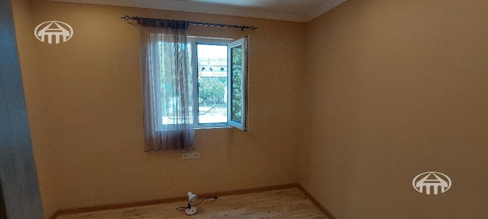 Mansion · 5 rooms · 138 m² · Dzoraghbyur