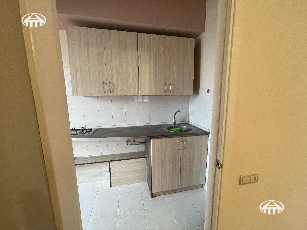 Office · 150 m² · Arabkir