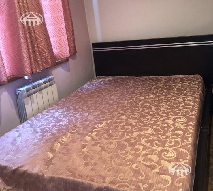 Apartment · 1 rooms · 41 m² · Arabkir