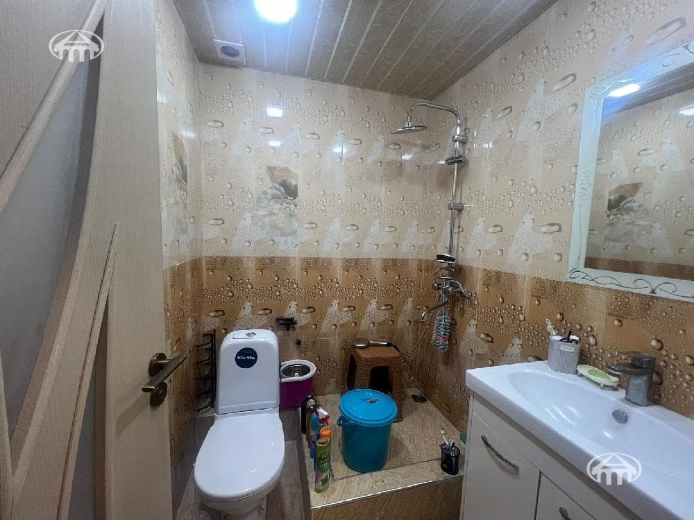 House · 3 rooms · 70 m² · Kanaker-Zeytun
