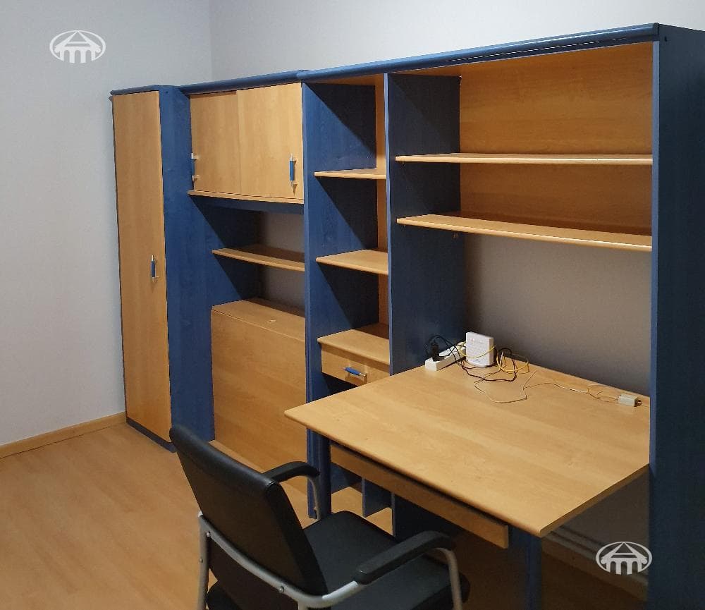 Mansion · 5 rooms · 285 m² · Arabkir