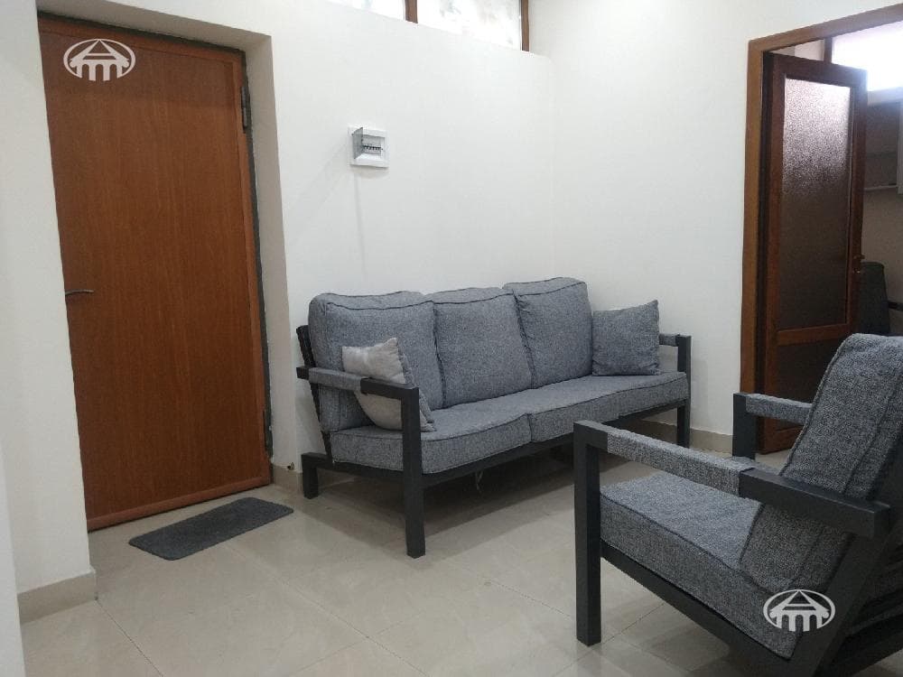 Office · 70 m² · Arabkir