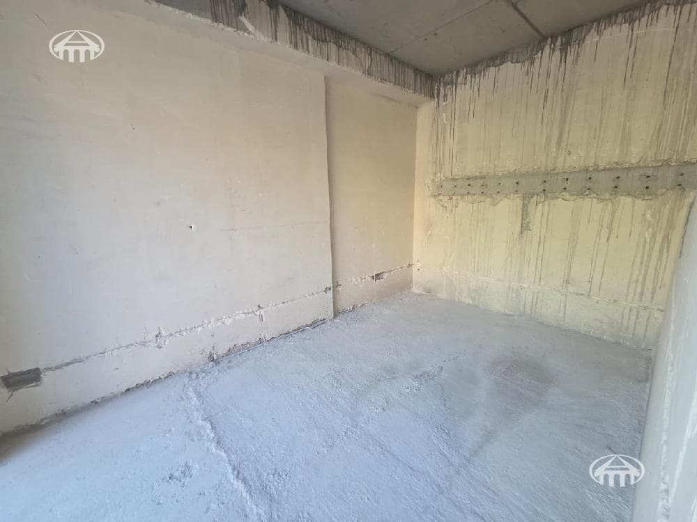 Գրասենյակ · 222 մ² · Կենտրոն