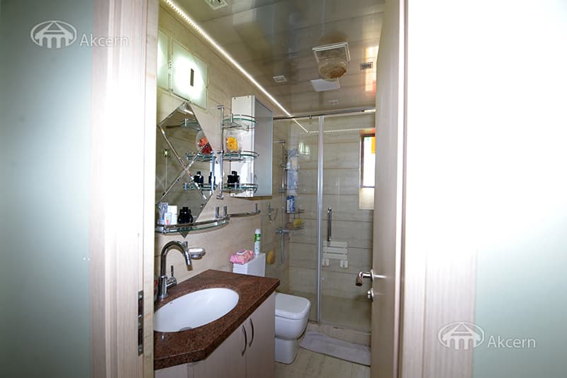 Mansion · 9 rooms · 600 m² · Balahovit