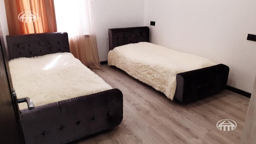 House · 4 rooms · 68 m² · Malatia-Sebastia