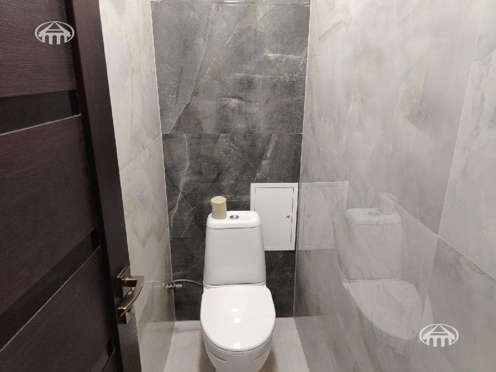 Apartment · 2 rooms · 65 m² · Arabkir