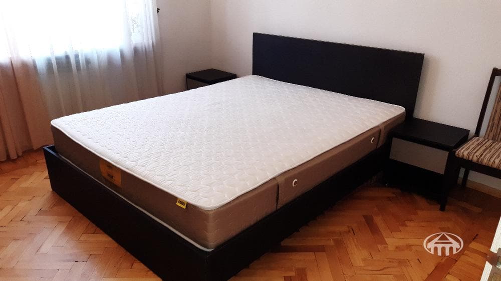 Квартира · 3 комн. · 88 м² · Арабкир