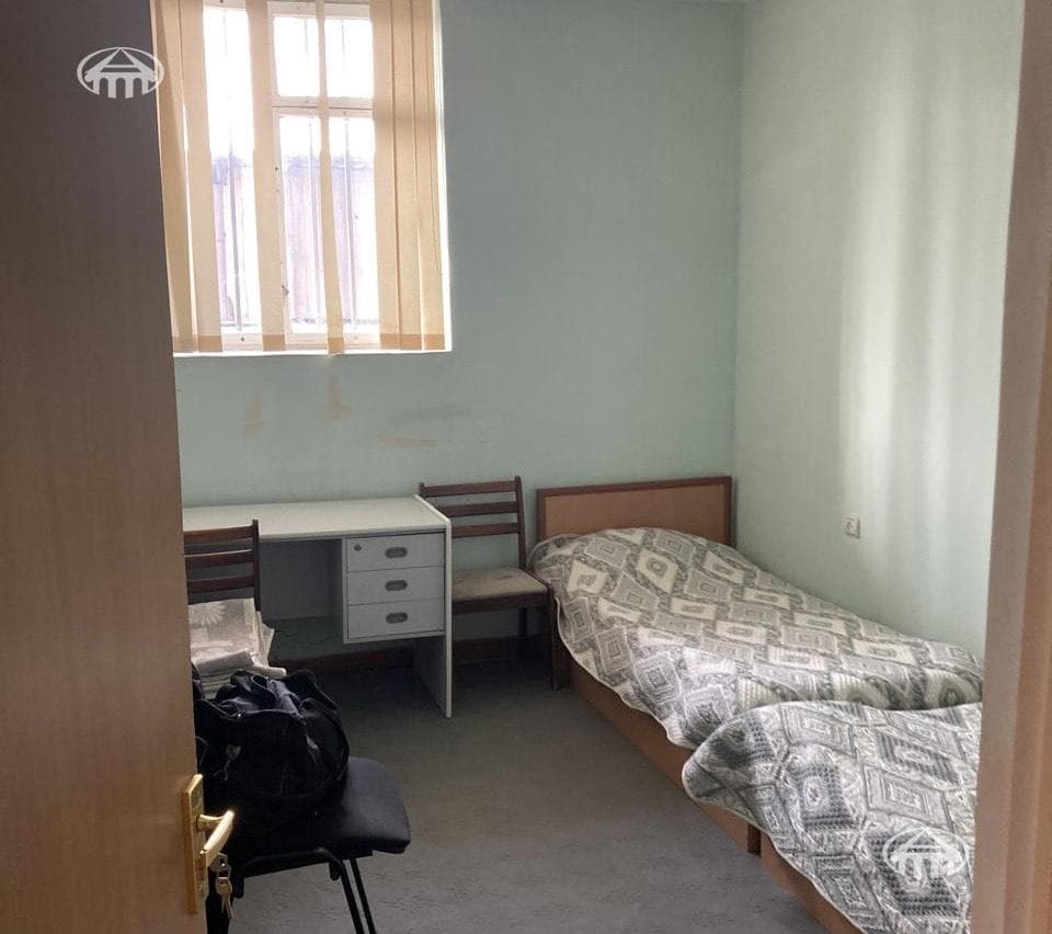 Квартира · 3 комн. · 104 м² · Егегнадзор
