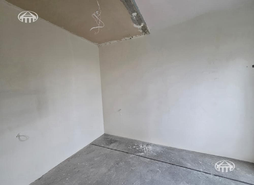 Apartment · 2 rooms · 48 m² · Kentron — photo 7 / 8