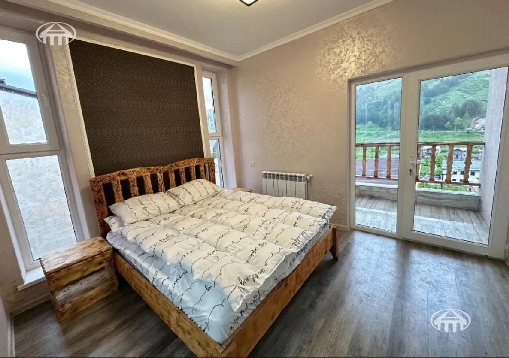 Country house · 7 rooms · 320 m² · Tsaghkadzor