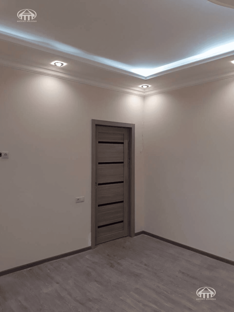 Mansion · 5 rooms · 320 m² · Nor Artamet