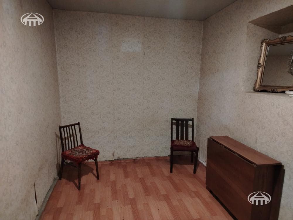 Дом · 4 комн. · 81 м² · Кентрон