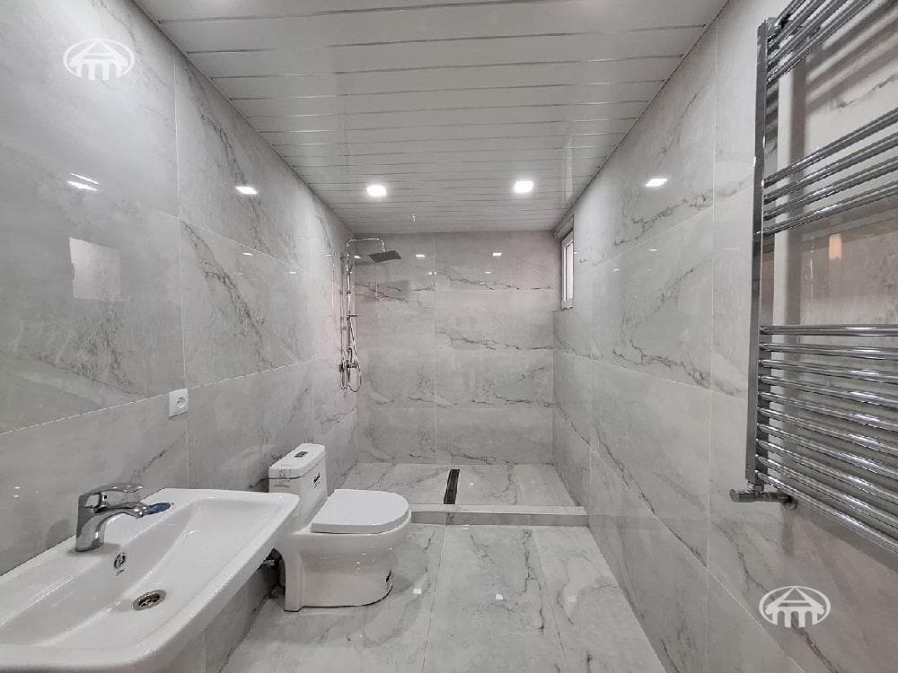 Mansion · 8 rooms · 460 m² · Kanaker-Zeytun