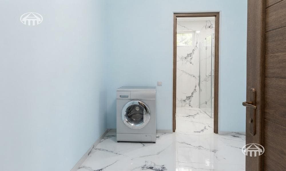 Особняк · 8 комн. · 380 м² · Арагацаван